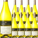 [12{Zbg] yC hbN BIjG (EBj|EuEtHJ)@Pays d'Oc Viognier (Les Vignobles Foncalieu)@tX OhbN V  h 750ml