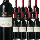 [12{Zbg] yC hbN JxlE\[Bj  tH^l (tHJ)@Pays d'Oc Cabernet Sauvignon Les Fontanelle (Foncalieu)@tX OhbN V  ~fBA{fB 750ml