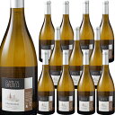 [12{Zbg] yC hbN Vhl LF h u (EBj[uEtHJ)@Pays dfOc Chardonnay Cuvee de Brieu (Les Vignobles Foncalieu)@tX OhbN V  h 750ml