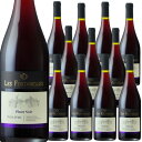 [12{Zbg] yC hbN smEm[ (tHJ)@Pays d'Oc Pinot Noir (Foncalieu)@tX OhbN V  ~fBA{fB 750ml