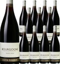 [12{Zbg] uS[j smEm[ (h[kEWX^EW_)@Bourgogne Pinot Noir (Domaine Justin Girardin)@tX uS[j  t{fB 750ml