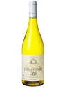 vCCEtEENN[ (umEVH[)@Pouilly Fume Les Croqloups (Benoit Chauveau)@tX [  h 750ml