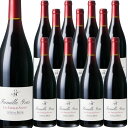 [12{Zbg] R[gEfE[kE[WEEBGCEB[j (h[kET^EfbN)@Cotes du Rhone Rouge Les Vieilles Vignes (Domaine Santa Duc)@tX R[gEfE[k  t{fB 750ml