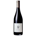 ドン・キショット (ドメーヌ・ル・ロック) Don Quichotte (Domaine Le Roc) フランス 南西地方 赤 フルボディ 750ml