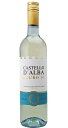 JXe _o hE uR (C {h }fC)@Castello dfAlba Douro Branco (Rui Roboredo Madeira)@|gK hE  h 750ml