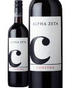 `ERB[i (At@E[[^)@C Corvina (Alpha Zeta)@C^A Flg  ~fBA{fB 750ml