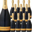 [12本セット] ラダチーニ・ルージュ・ド・カベルネスパークリング [2020] (ラダチーニ・ワインズ)　 Radacini Rouge de Cabernet Sparkling (Radacini Wines)　モルドバ共和国 シュテファン・ヴォダ 赤・泡 スパークリングワイン 辛口 750ml