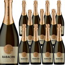 [12{Zbg] _`[jEtFeAXJEAoEXp[NOEubg [NV] (_`[jECY)@ Radacini Feteasca Alba Sparkling Brut (Radacini Wines)@hoa RhD EA h 750ml