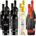 ho C JxlE\[Bj4Zbg (_`[jECY)@Radacini Cabernet Sauvignon (Radacini Wines)@hoa //A 750ml 4ށ~e3{@12{