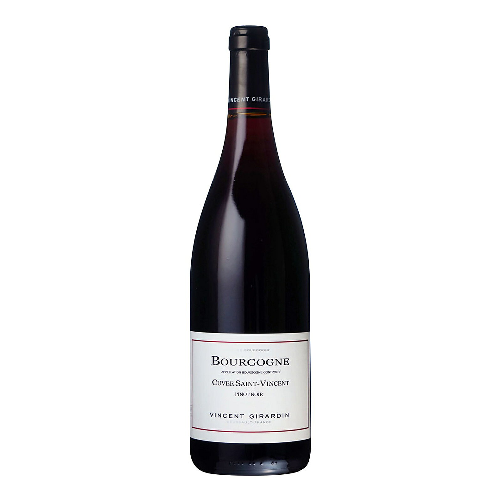 Donguriano Wineの商品画像