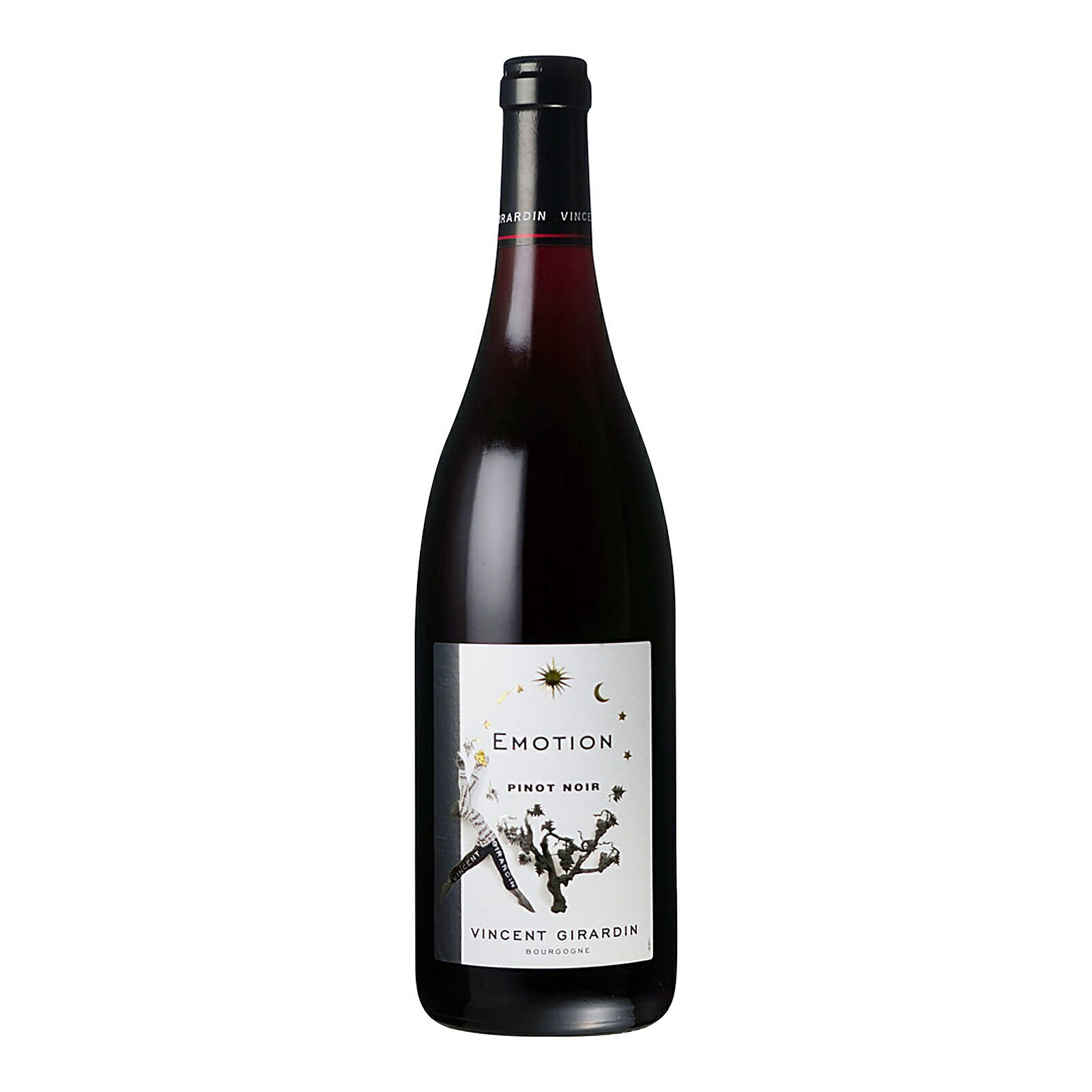 Donguriano Wineの商品画像