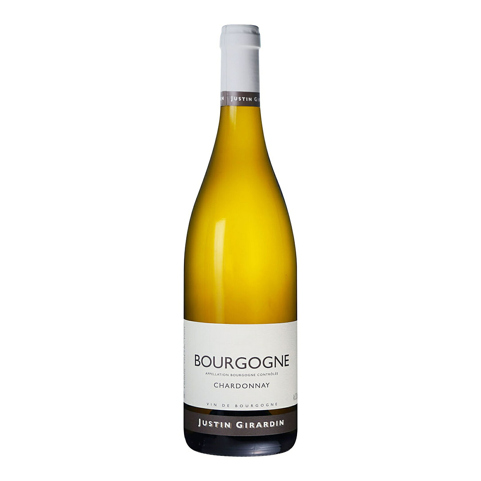 Donguriano Wineの商品画像