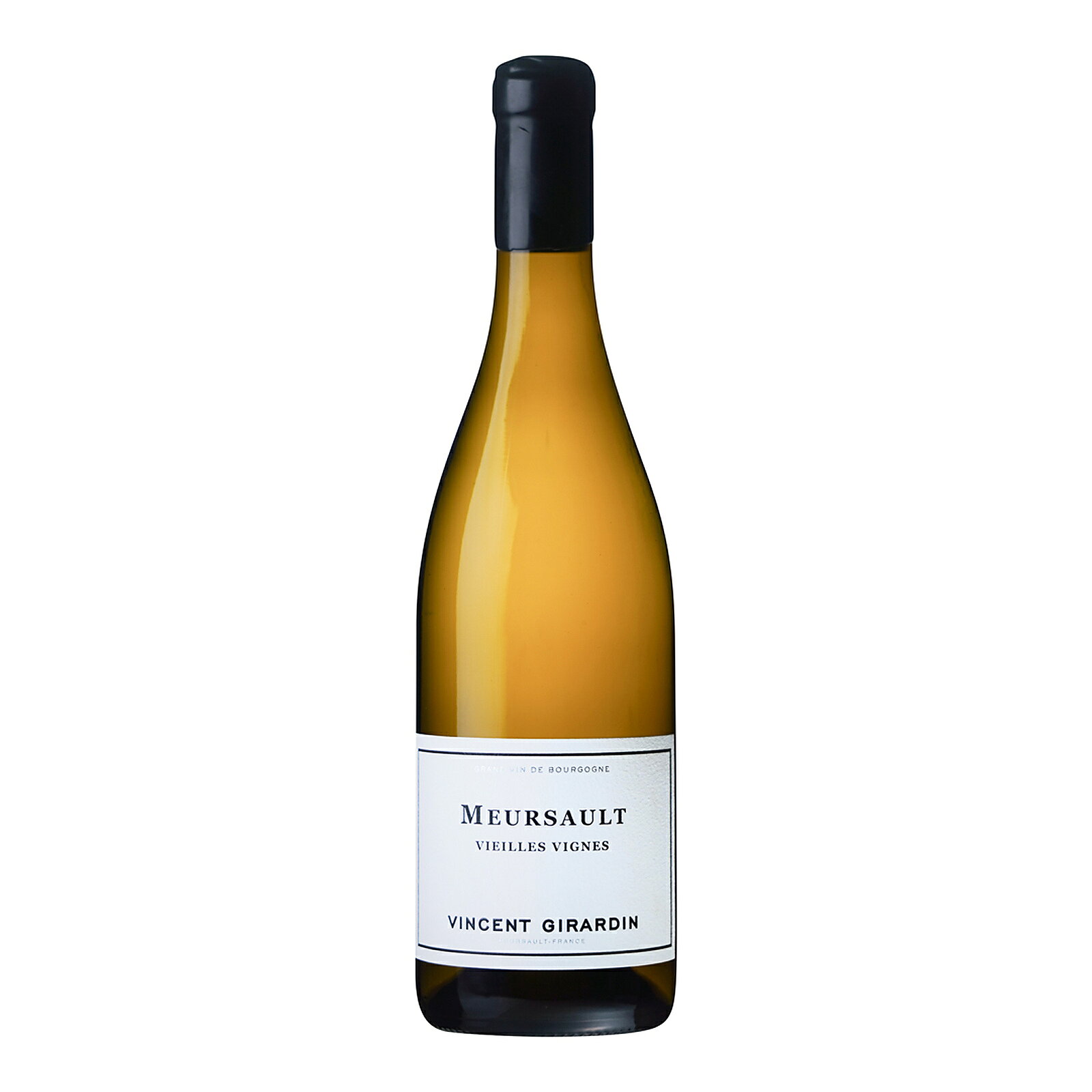 Donguriano Wineの商品画像