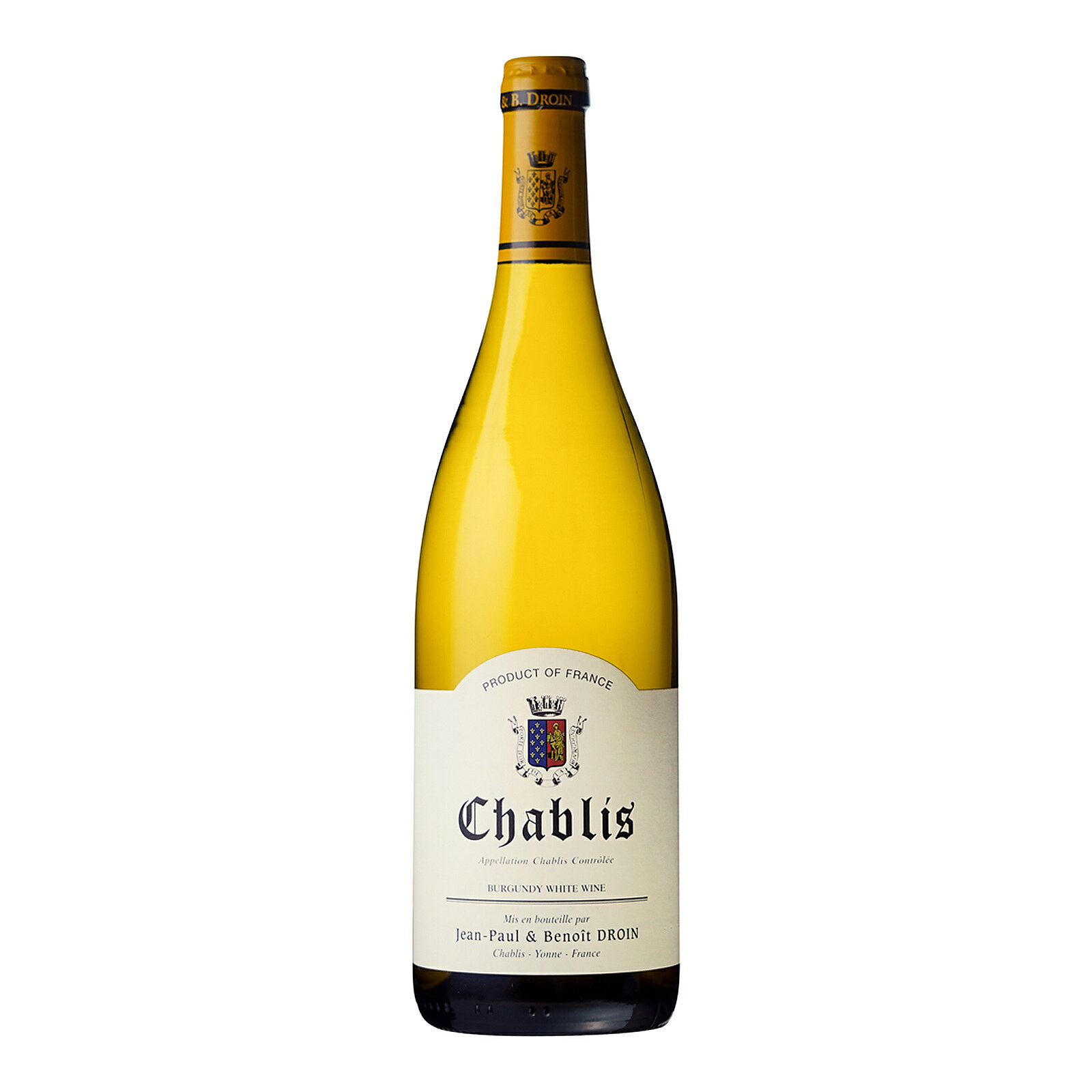 Donguriano Wineの商品画像