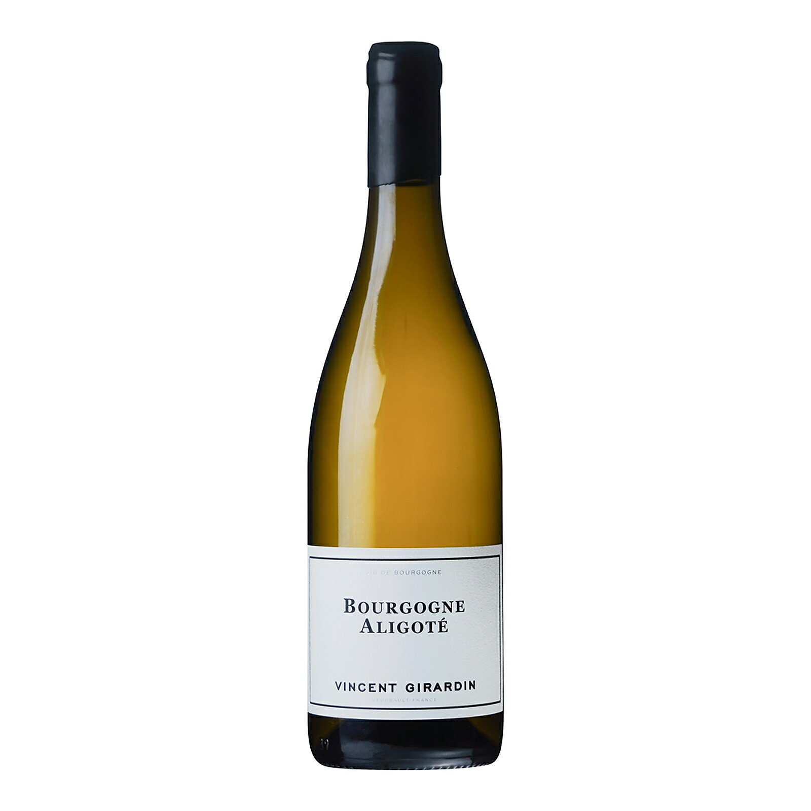 Donguriano Wineの商品画像