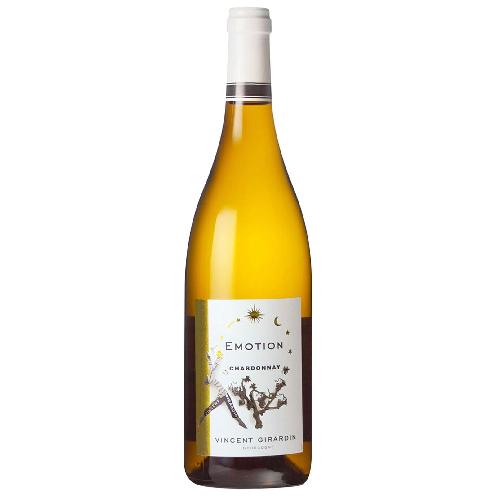 Donguriano Wineの商品画像