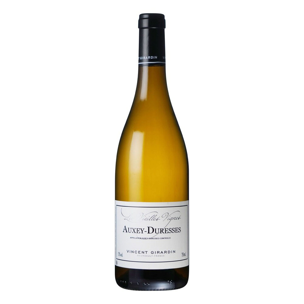 Donguriano Wineの商品画像