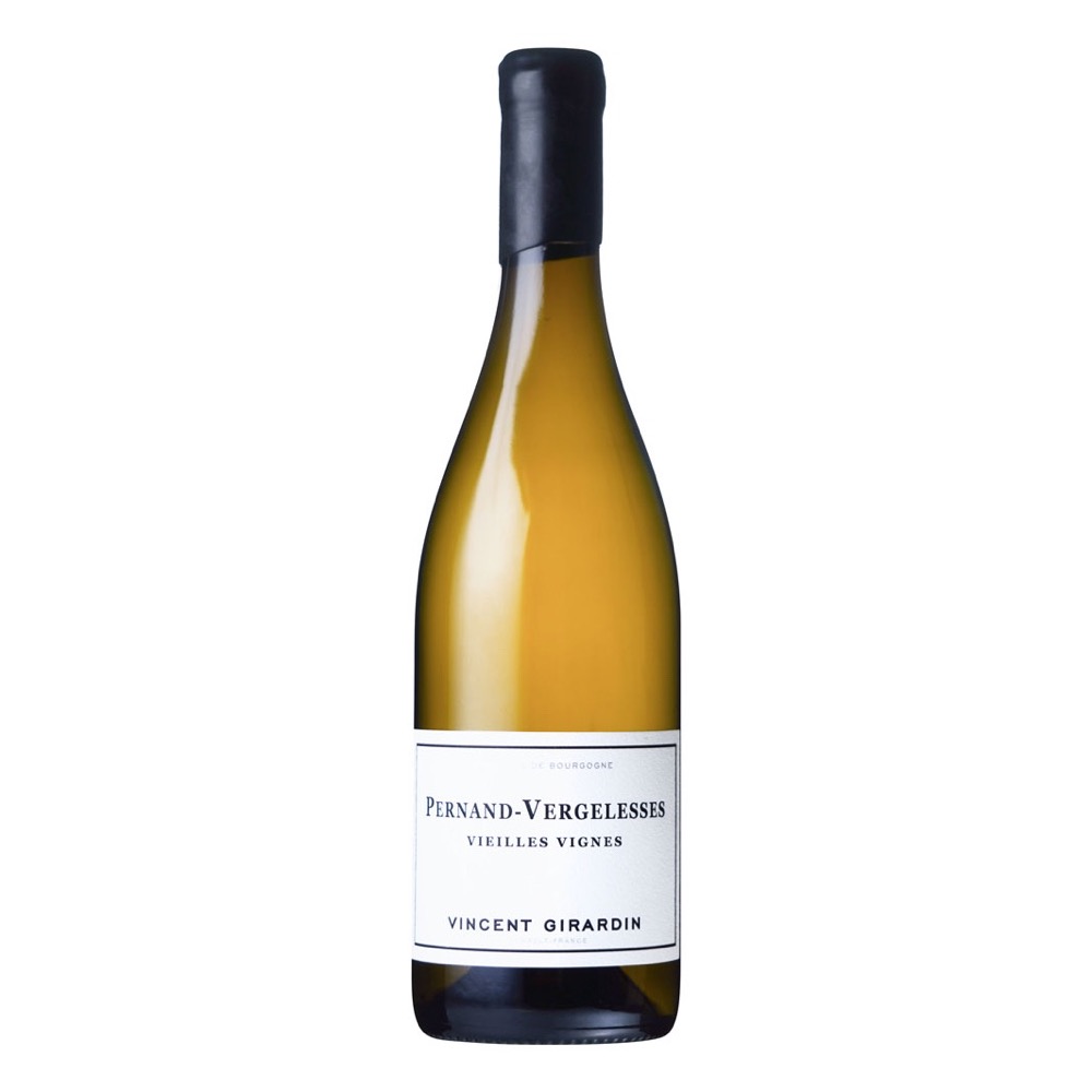 Donguriano Wineの商品画像