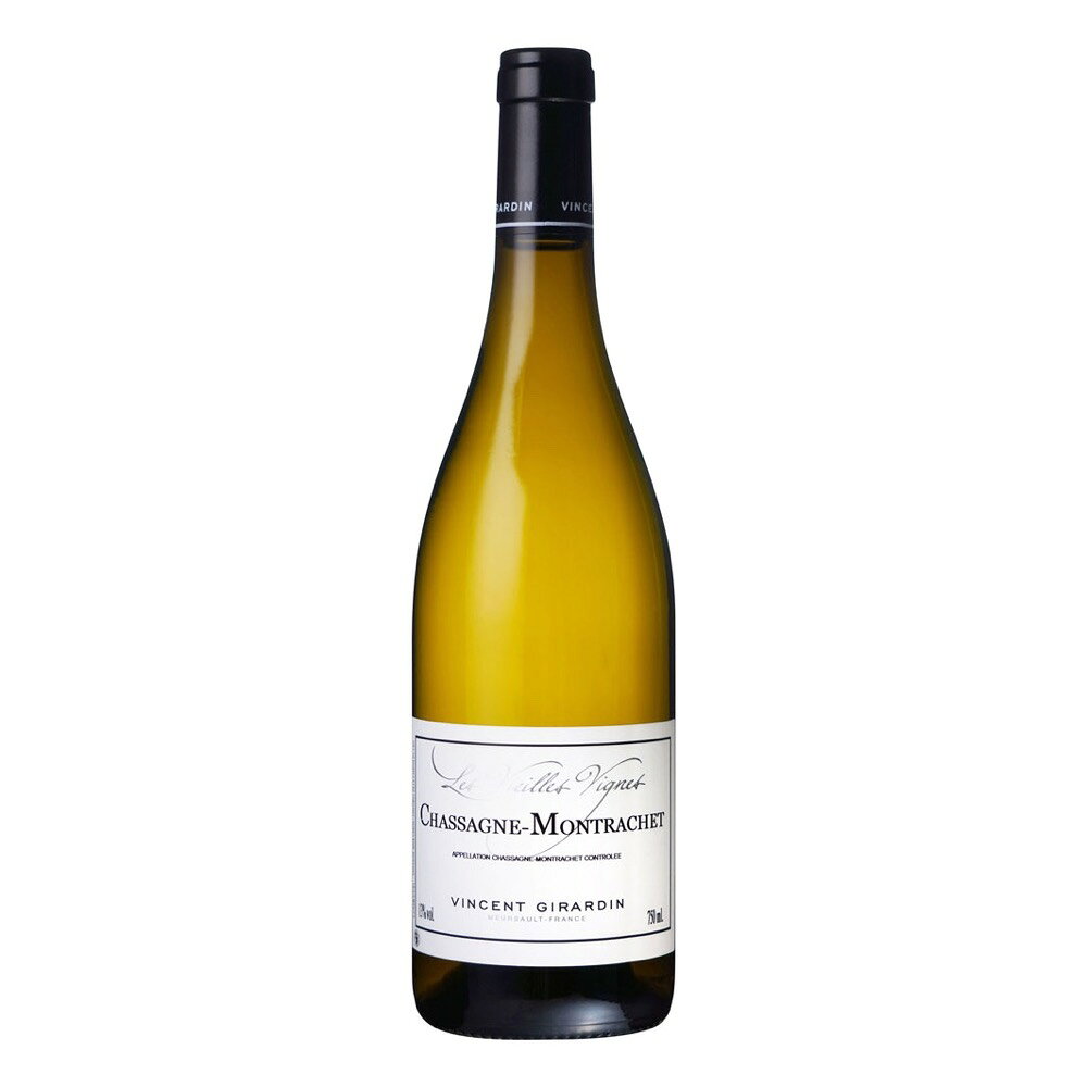 Donguriano Wineの商品画像