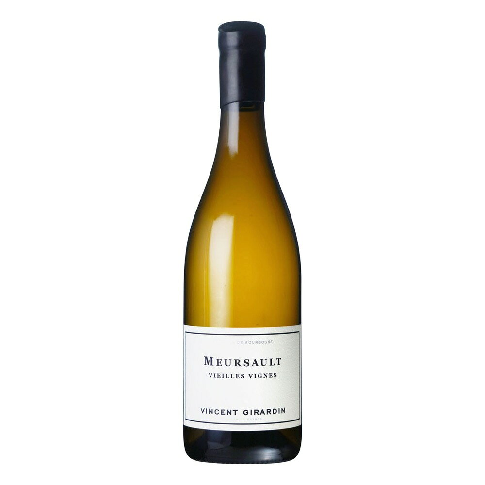 Donguriano Wineの商品画像