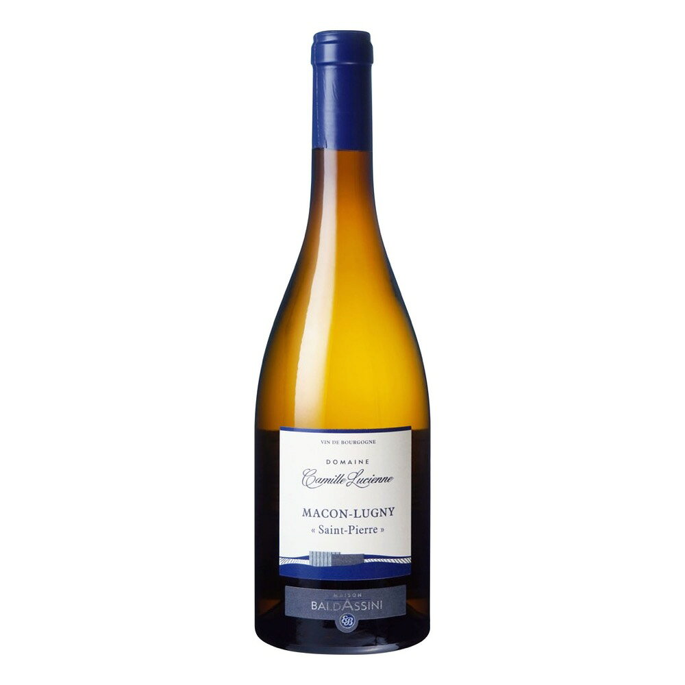 Donguriano Wineの商品画像