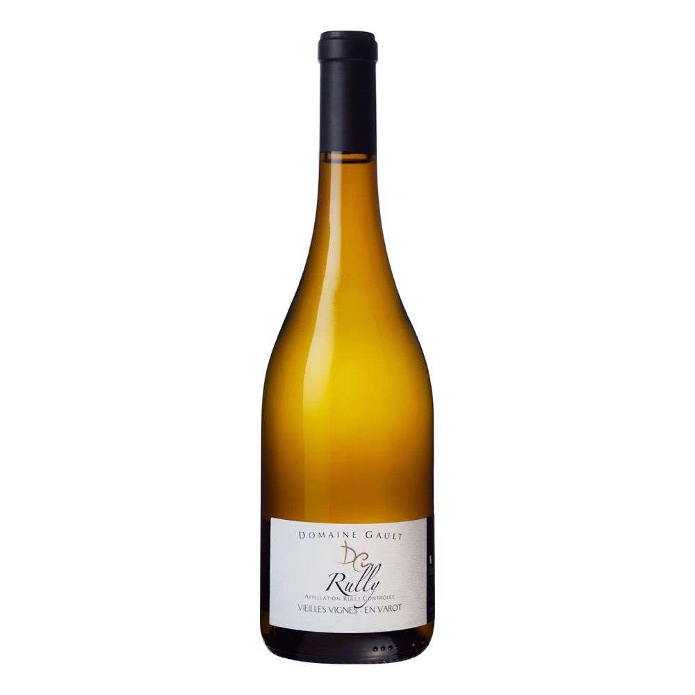 Donguriano Wineの商品画像