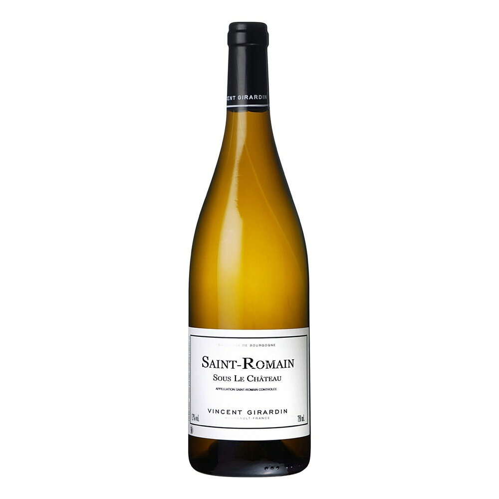 Donguriano Wineの商品画像