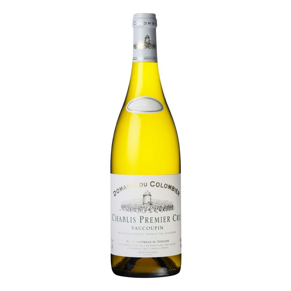 Donguriano Wineの商品画像