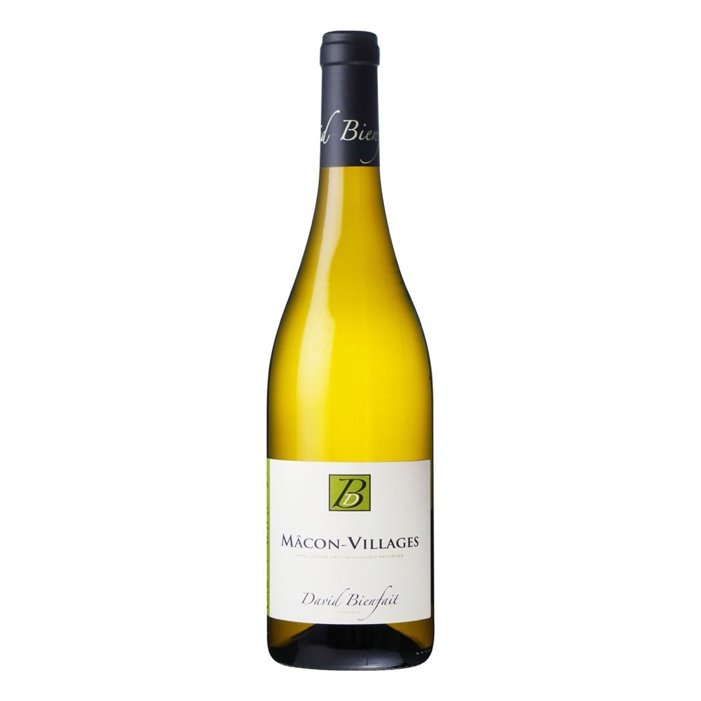 Donguriano Wineの商品画像