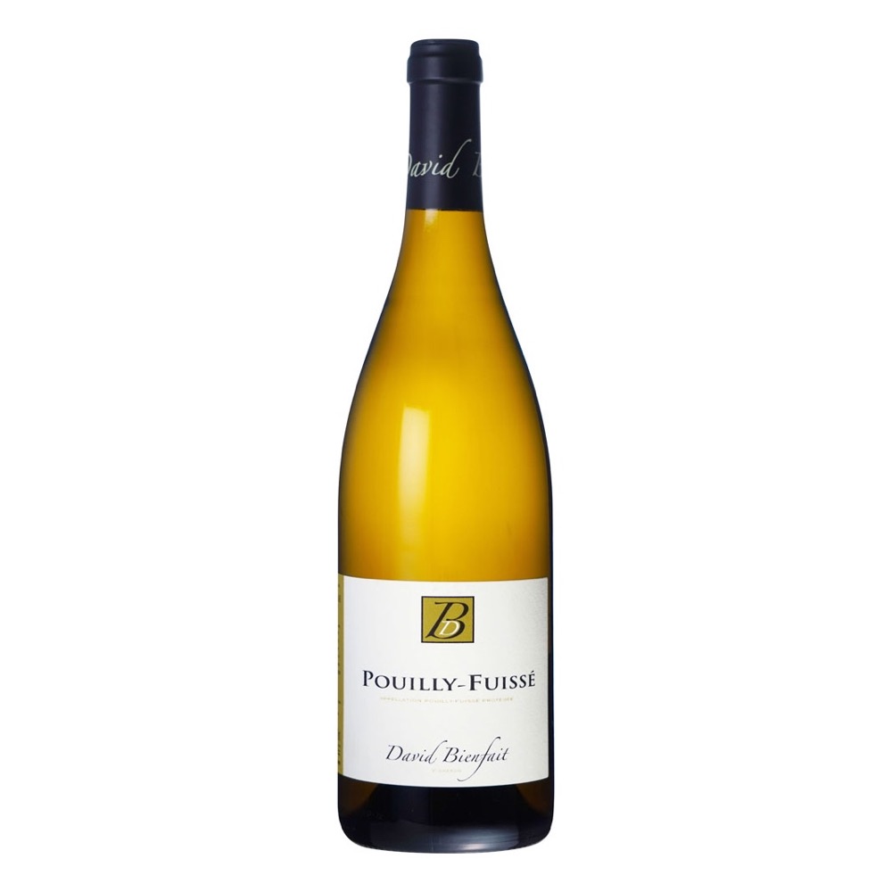 Donguriano Wineの商品画像