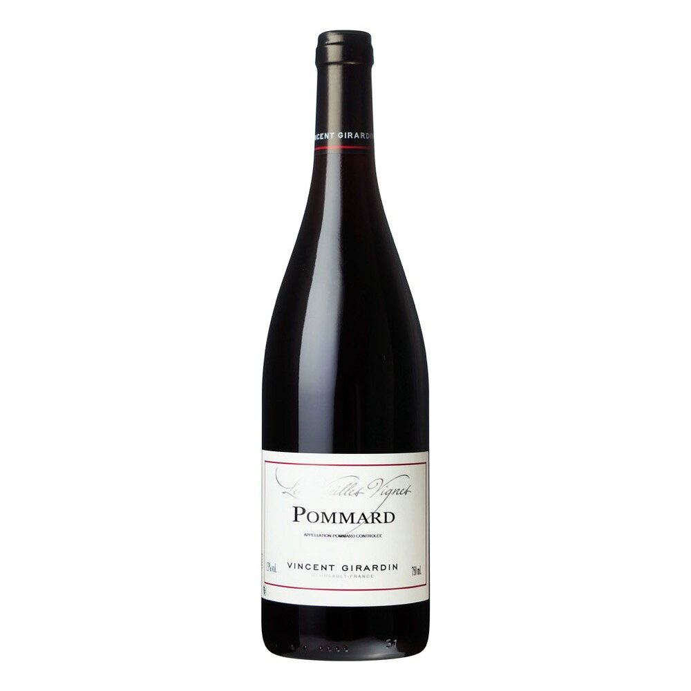 Donguriano Wineの商品画像