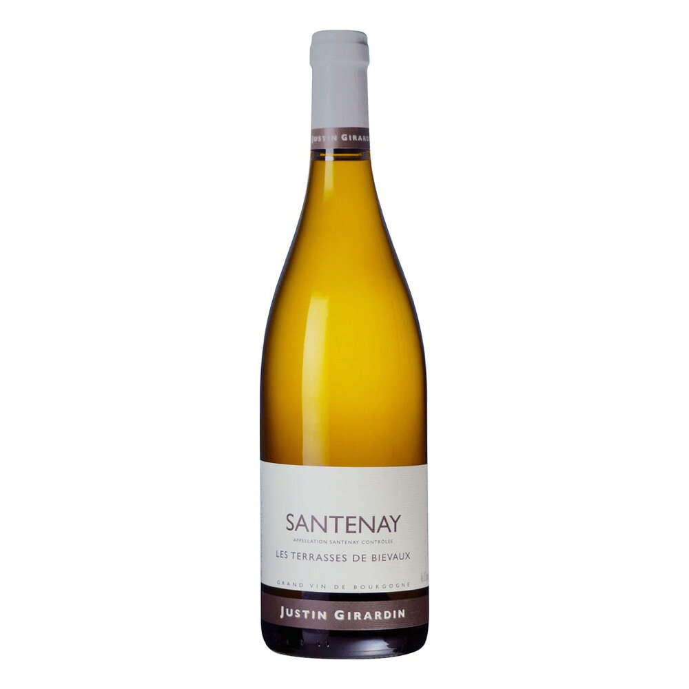 Donguriano Wineの商品画像