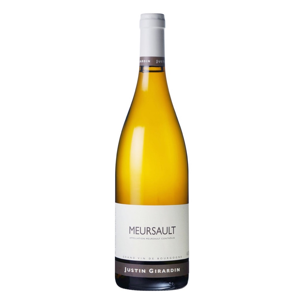 Donguriano Wineの商品画像