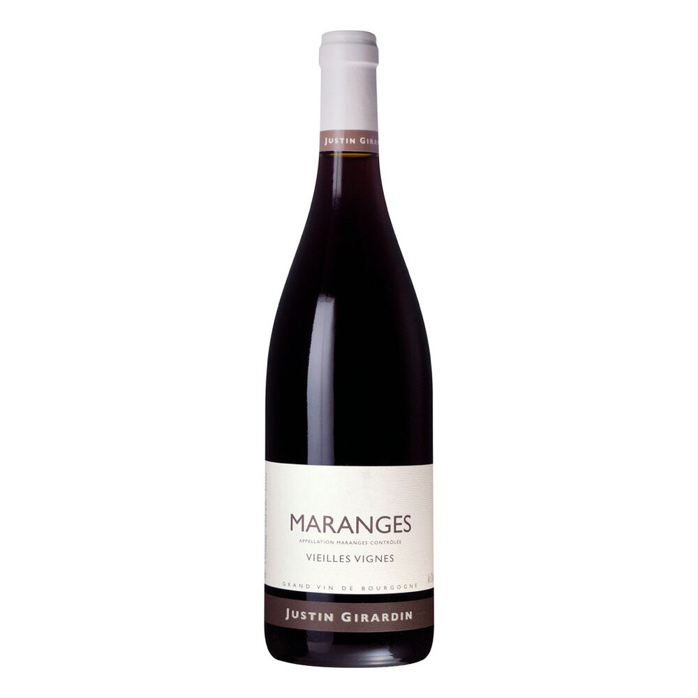 Donguriano Wineの商品画像
