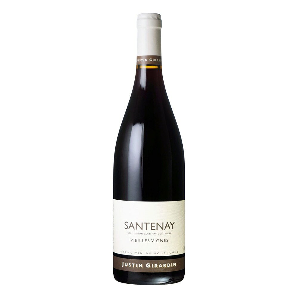 Donguriano Wineの商品画像
