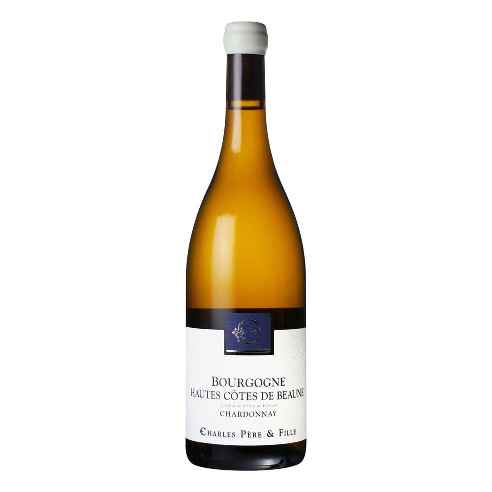 Donguriano Wineの商品画像