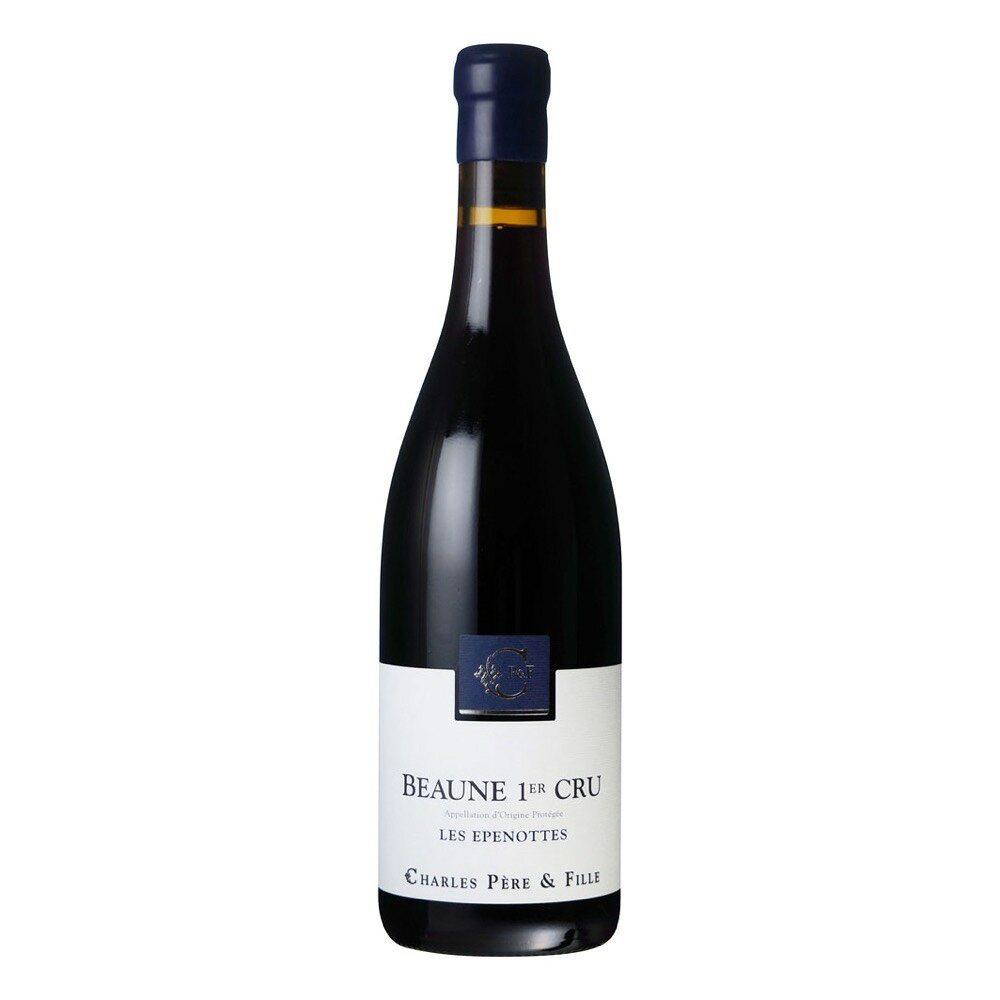 Donguriano Wineの商品画像