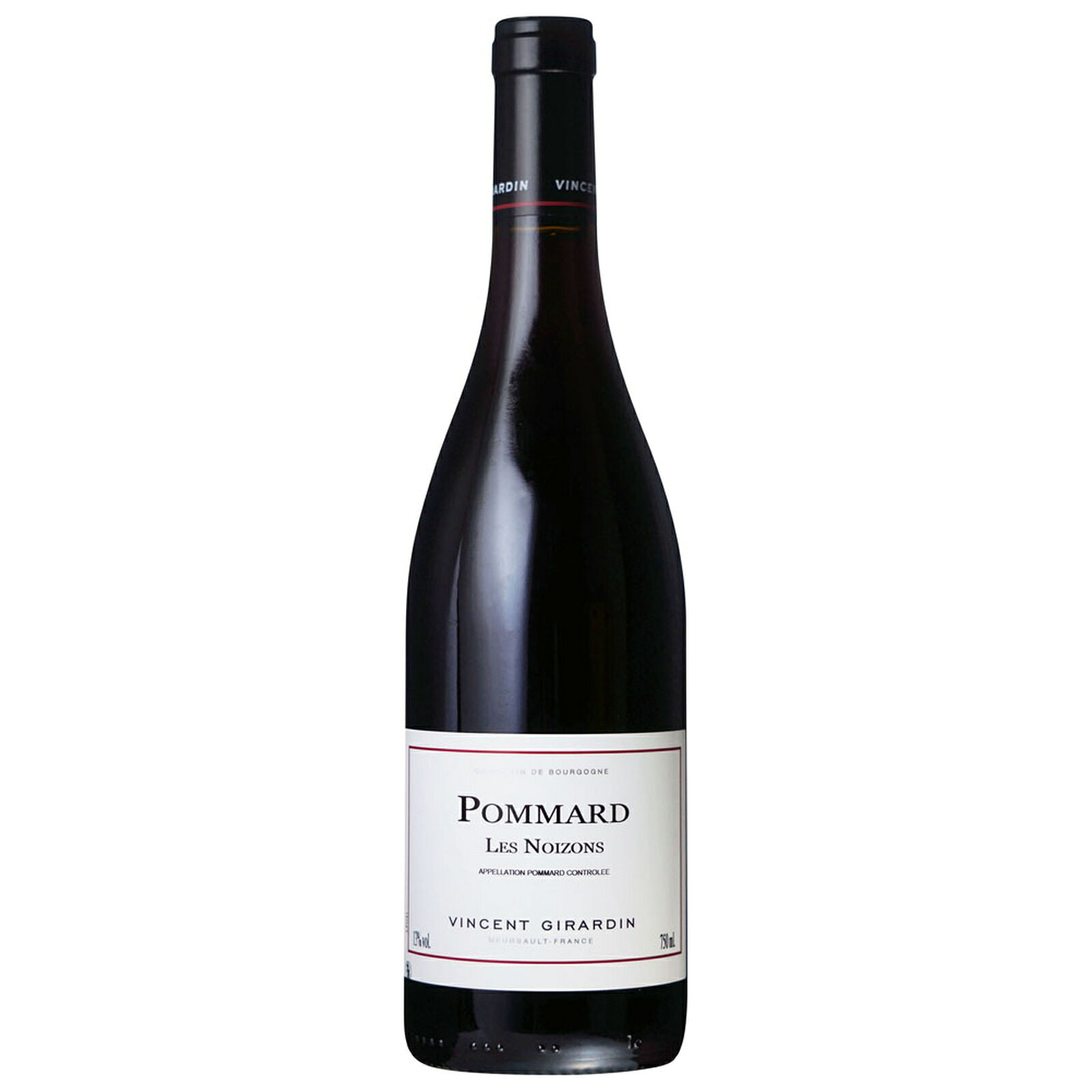 Donguriano Wineの商品画像