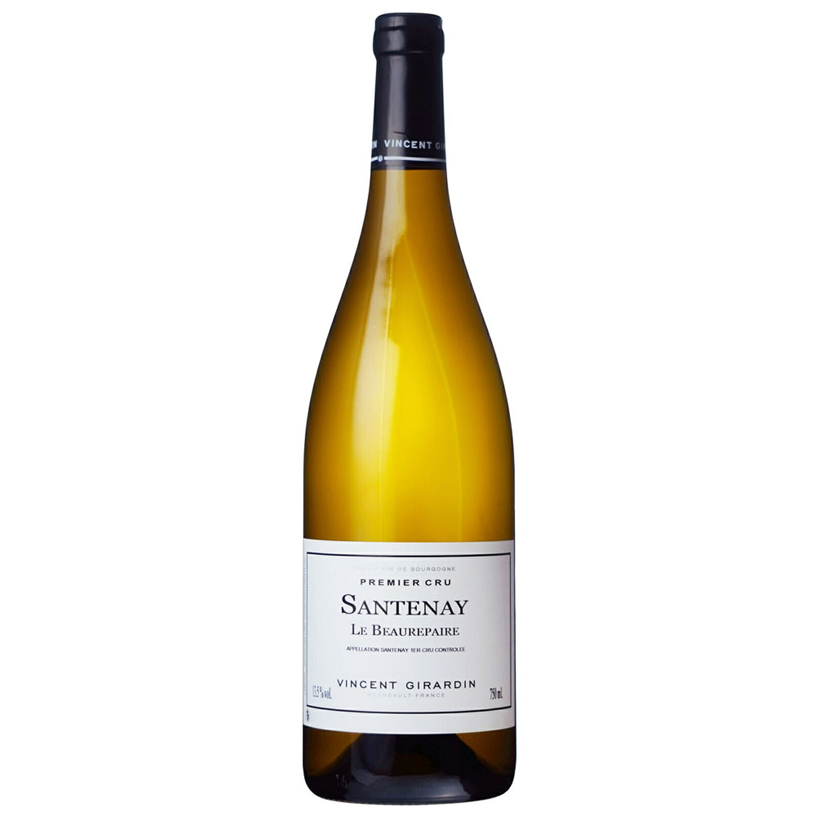 Donguriano Wineの商品画像