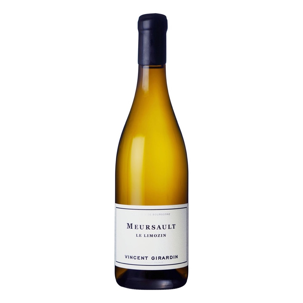 Donguriano Wineの商品画像