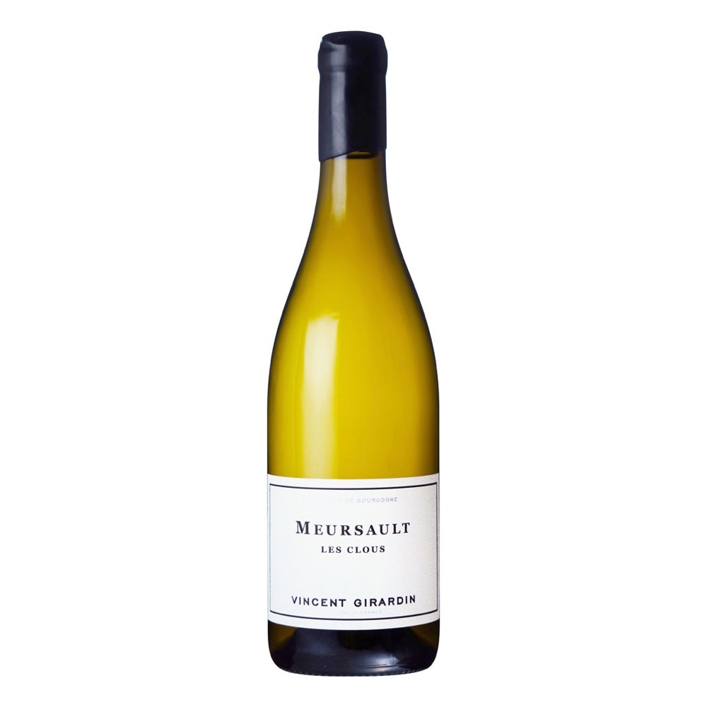 Donguriano Wineの商品画像