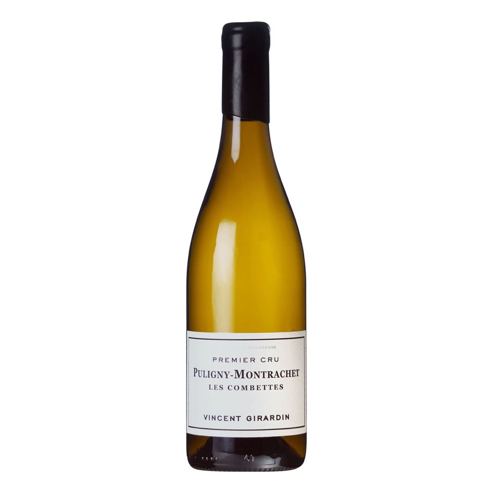 Donguriano Wineの商品画像