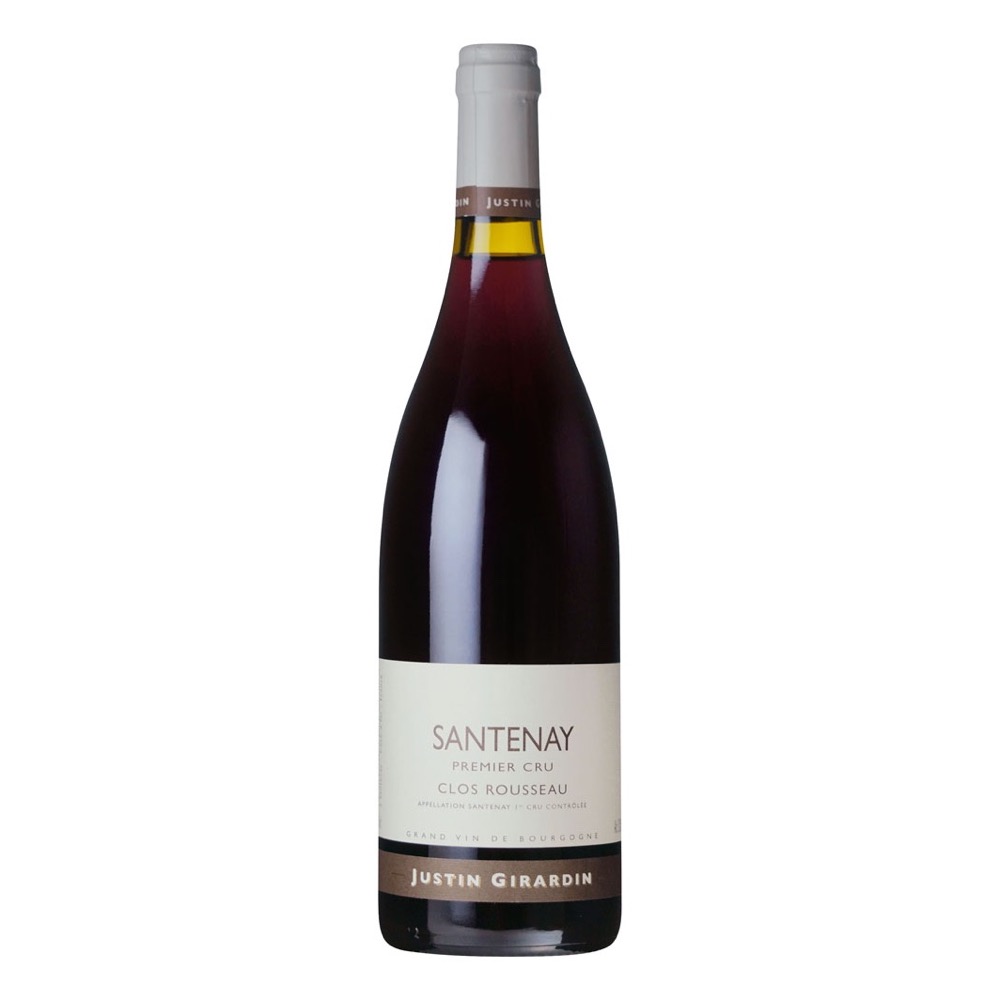 Donguriano Wineの商品画像