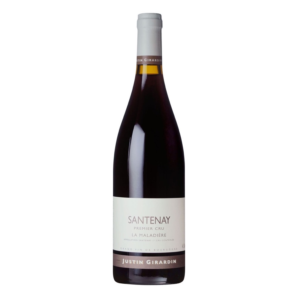 Donguriano Wineの商品画像