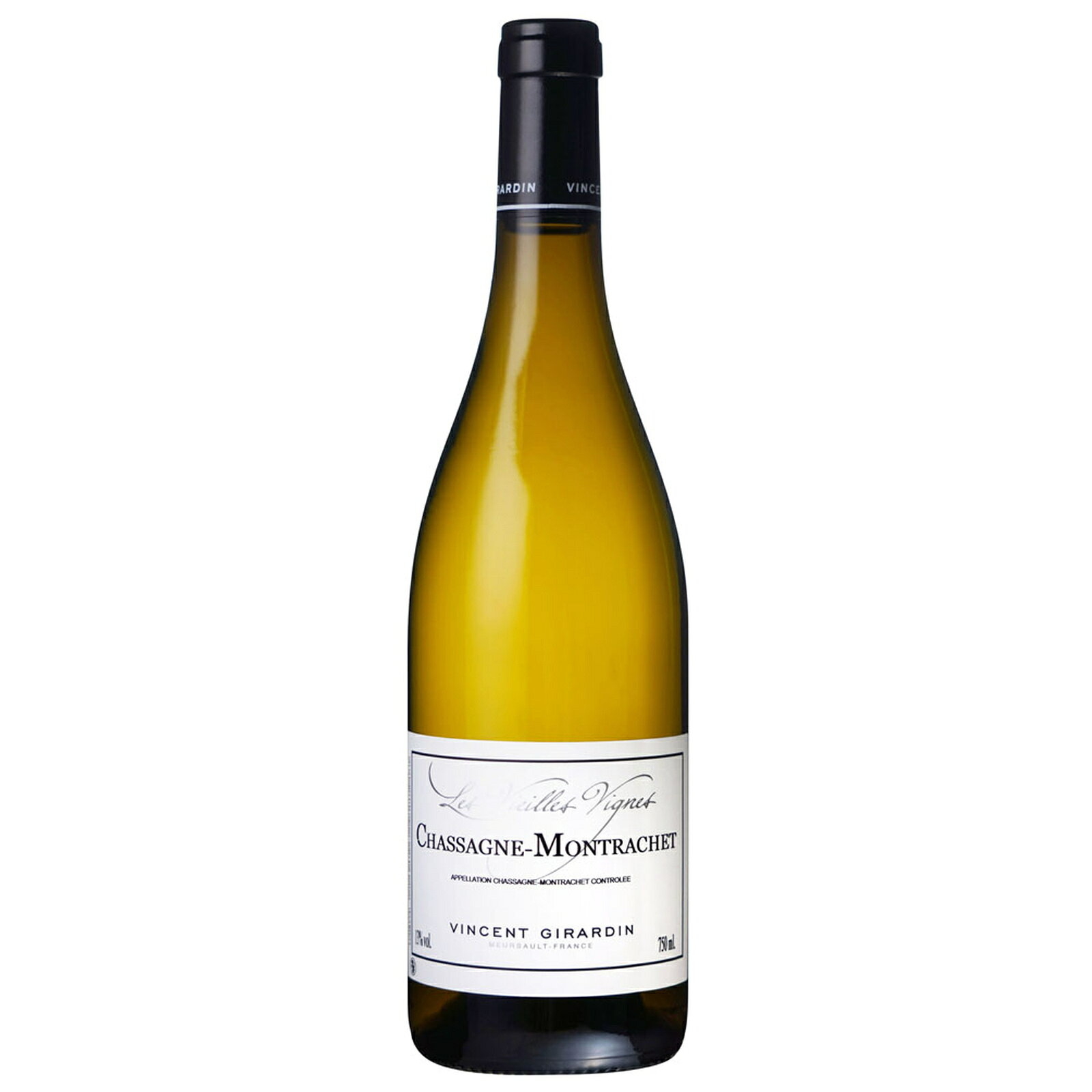 Donguriano Wineの商品画像