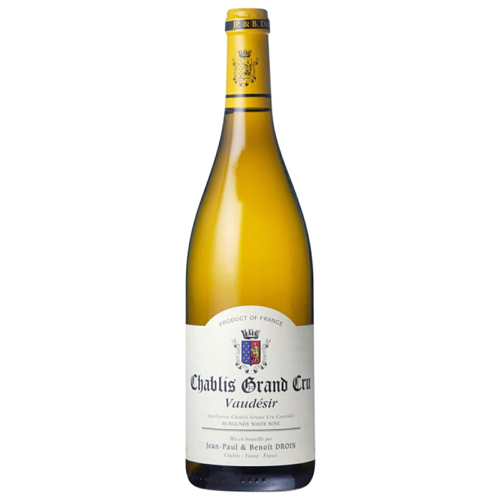 Donguriano Wineの商品画像