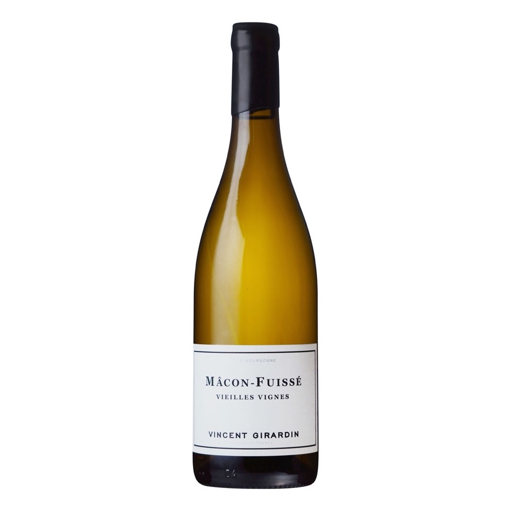 Donguriano Wineの商品画像