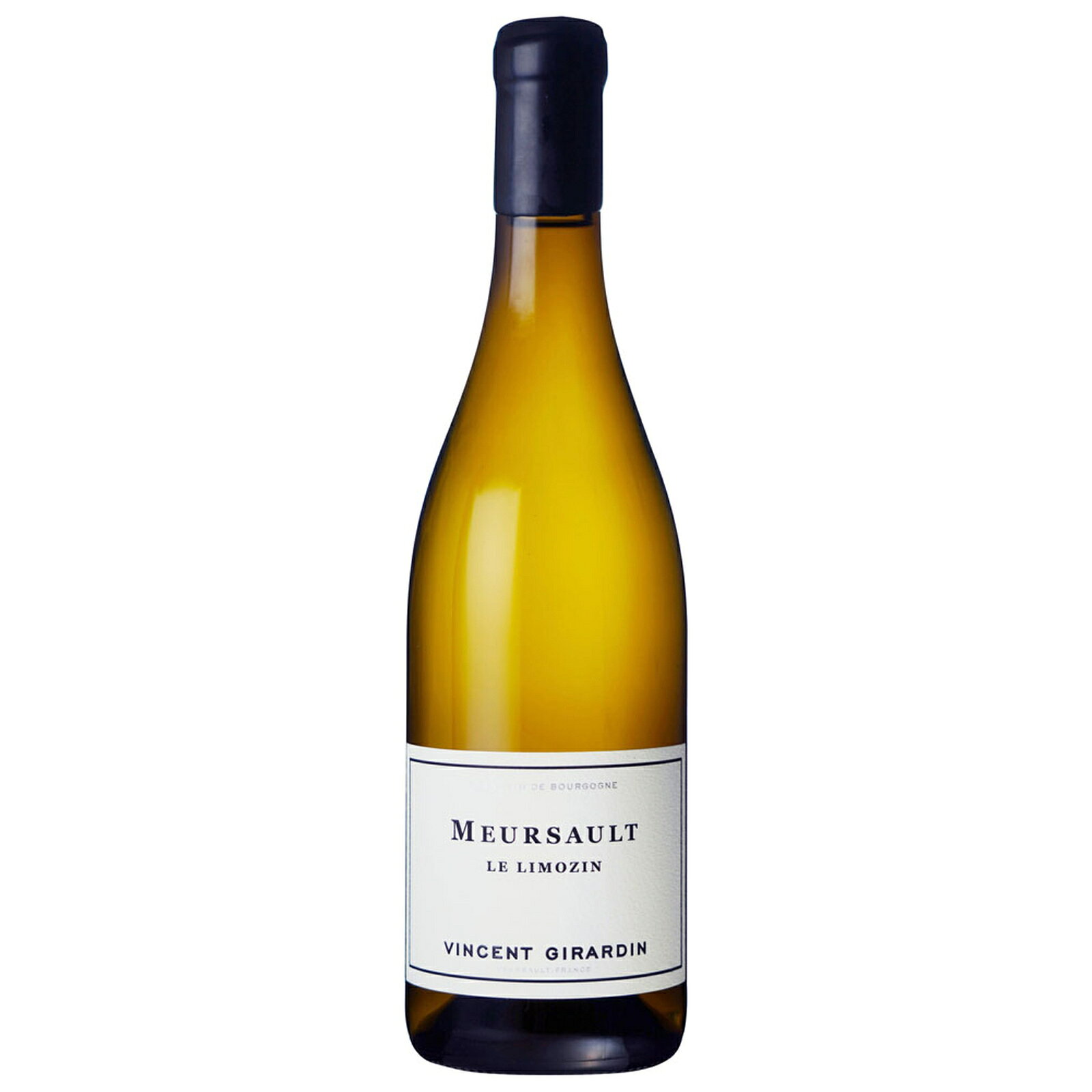 Donguriano Wineの商品画像