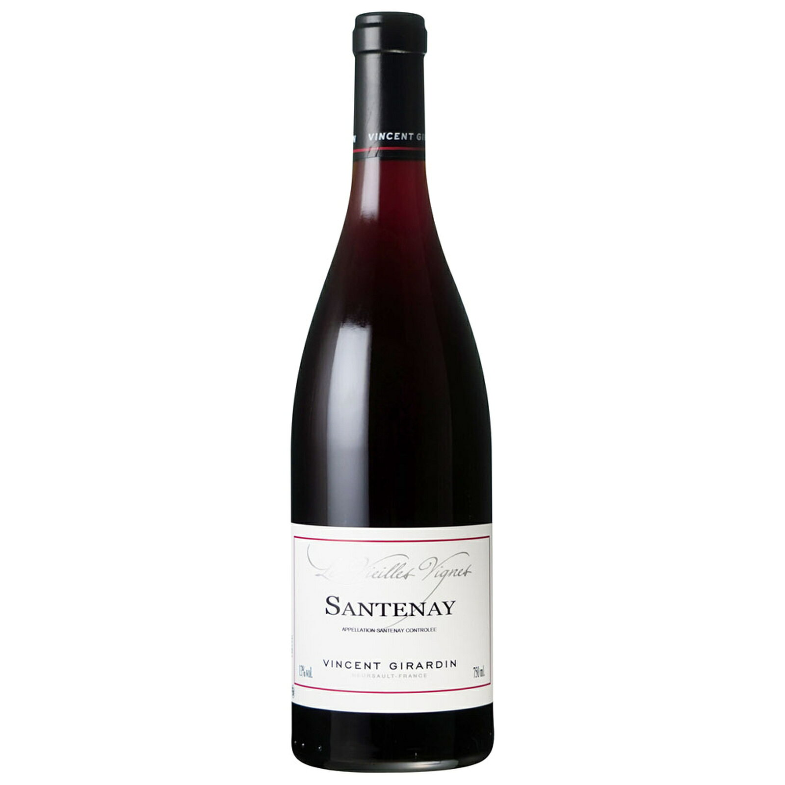 Donguriano Wineの商品画像