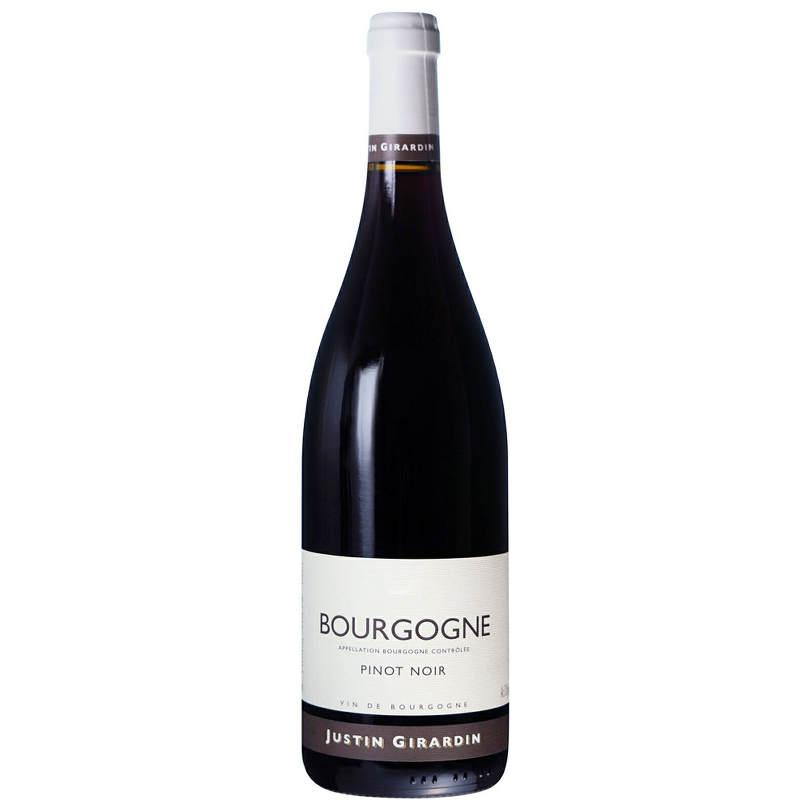 Donguriano Wineの商品画像